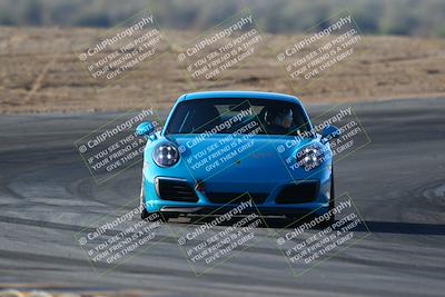media/Mar-16-2025-Speed Ventures CVR (Sun) [[04681430d3]]/1-Red Group/Session 1 Turn 8/
